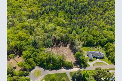 16 Bel Aire Lane, Canton, CT 06019 - Photo 5