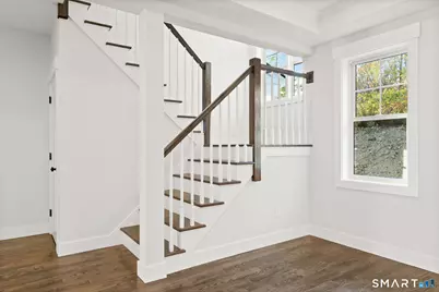 16 Bel Aire Lane, Canton, CT 06019 - Photo 7