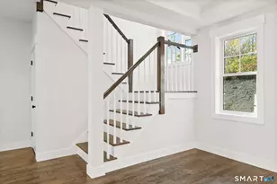 16 Bel Aire Ln, Canton, CT 06019 - Photo 7