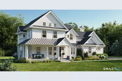 16 Bel Aire Lane, Canton, CT 06019 - Photo 1