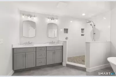 16 Bel Aire Lane, Canton, CT 06019 - Photo 11