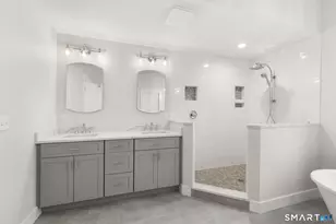 16 Bel Aire Ln, Canton, CT 06019 - Photo 11