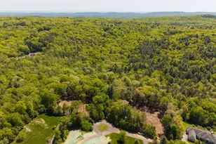 16 Bel Aire Ln, Canton, CT 06019 - Photo 15