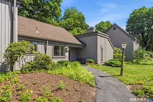 471 Heritage Vlg, Southbury, CT 06488 - Photo 3