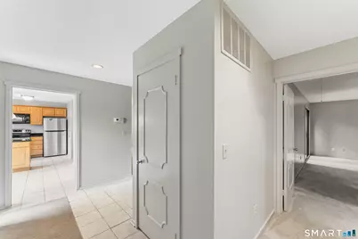 471 Heritage Village #B, Southbury, CT 06488 - Photo 19
