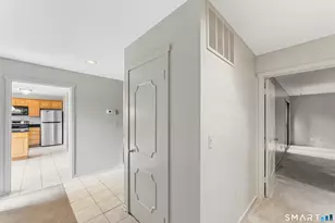 471 Heritage Vlg, Southbury, CT 06488 - Photo 19