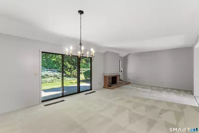 471 Heritage Village #B, Southbury, CT 06488 - Photo 13