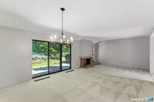 471 Heritage Vlg, Southbury, CT 06488 - Photo 13