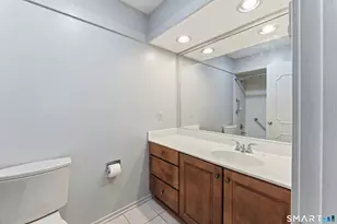 471 Heritage Vlg, Southbury, CT 06488 - Photo 33