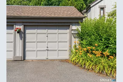 471 Heritage Village #B, Southbury, CT 06488 - Photo 37