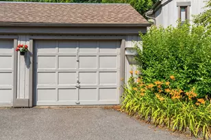471 Heritage Vlg, Southbury, CT 06488 - Photo 37