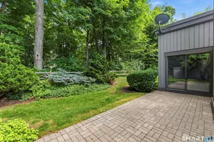 471 Heritage Vlg, Southbury, CT 06488 - Photo 35