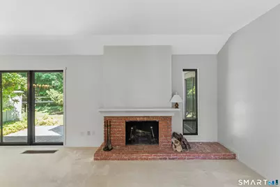 471 Heritage Village #B, Southbury, CT 06488 - Photo 5