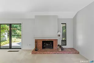 471 Heritage Vlg, Southbury, CT 06488 - Photo 5