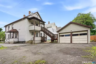 28 Alice Street, Torrington, CT 06790 - Photo 3