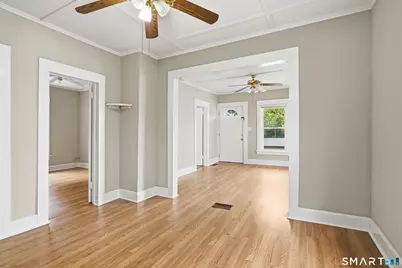 28 Alice Street, Torrington, CT 06790 - Photo 29