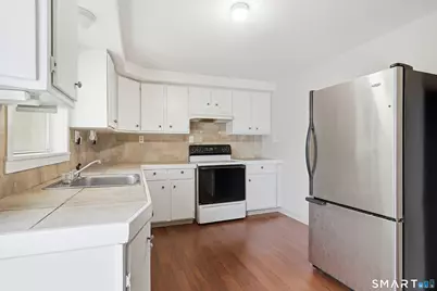 28 Alice Street, Torrington, CT 06790 - Photo 21