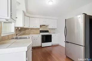 28 Alice St, Torrington, CT 06790 - Photo 21