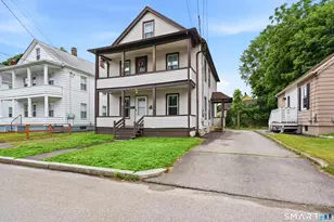 28 Alice St, Torrington, CT 06790 - Photo 39