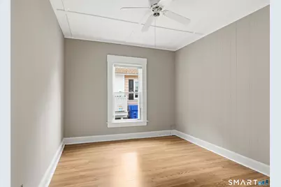 28 Alice Street, Torrington, CT 06790 - Photo 27
