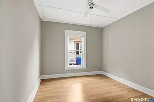 28 Alice St, Torrington, CT 06790 - Photo 27