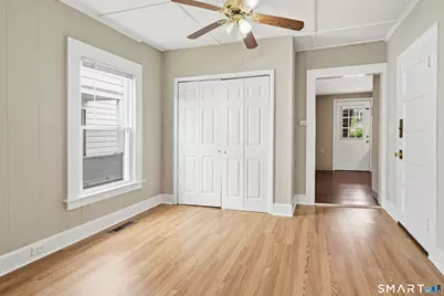 28 Alice Street, Torrington, CT 06790 - Photo 31