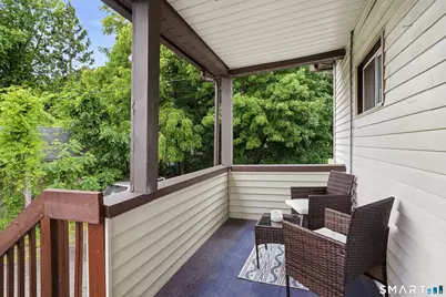 28 Alice Street, Torrington, CT 06790 - Photo 37