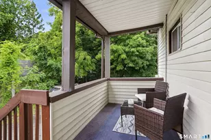 28 Alice St, Torrington, CT 06790 - Photo 37