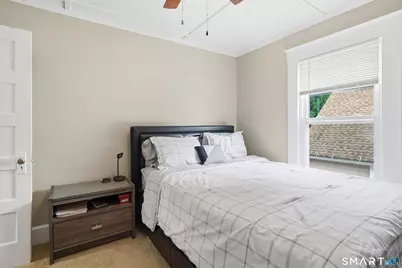 28 Alice Street, Torrington, CT 06790 - Photo 13