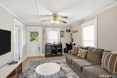 28 Alice Street, Torrington, CT 06790 - Photo 5