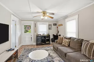 28 Alice St, Torrington, CT 06790 - Photo 5