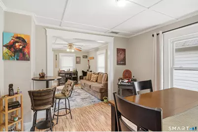28 Alice Street, Torrington, CT 06790 - Photo 11