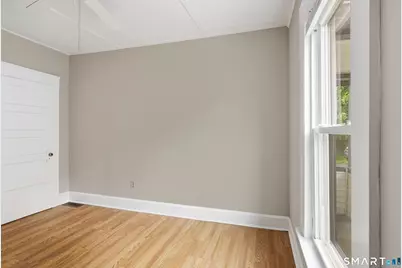 28 Alice Street, Torrington, CT 06790 - Photo 25