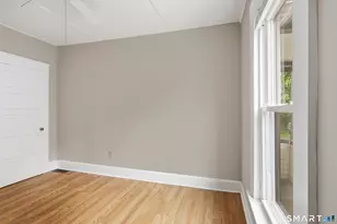 28 Alice St, Torrington, CT 06790 - Photo 25