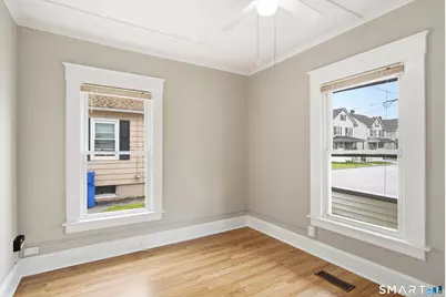 28 Alice Street, Torrington, CT 06790 - Photo 33