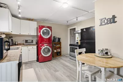 28 Alice Street, Torrington, CT 06790 - Photo 9