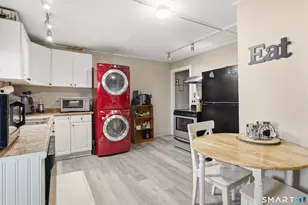 28 Alice St, Torrington, CT 06790 - Photo 9