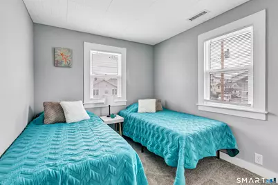 27 Elaine Road, Milford, CT 06460 - Photo 17