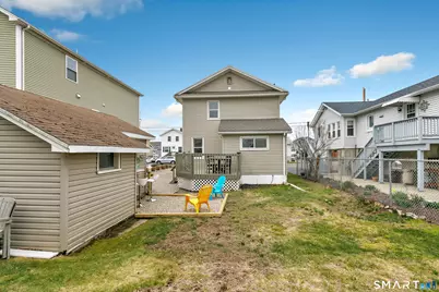 27 Elaine Road, Milford, CT 06460 - Photo 21