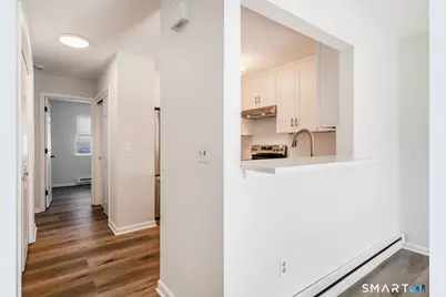 8 Rose Lane #22-14, Danbury, CT 06811 - Photo 9