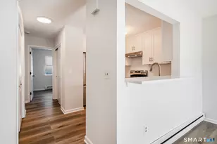 8 Rose Ln, Danbury, CT 06811 - Photo 9