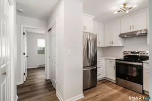 8 Rose Ln, Danbury, CT 06811 - Photo 5