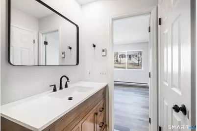 8 Rose Lane #22-14, Danbury, CT 06811 - Photo 17