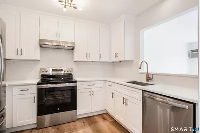 8 Rose Lane #22-14, Danbury, CT 06811 - Photo 7