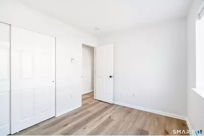 8 Rose Lane #22-14, Danbury, CT 06811 - Photo 25