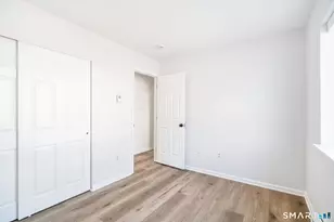 8 Rose Ln, Danbury, CT 06811 - Photo 25