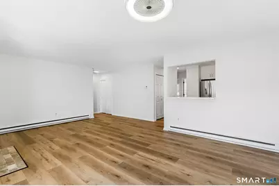 8 Rose Lane #22-14, Danbury, CT 06811 - Photo 15