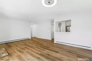 8 Rose Ln, Danbury, CT 06811 - Photo 15