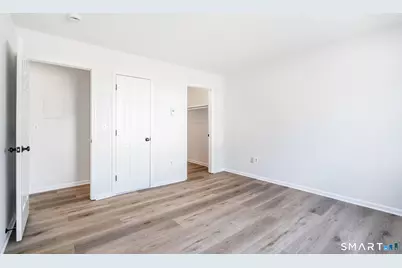 8 Rose Lane #22-14, Danbury, CT 06811 - Photo 21