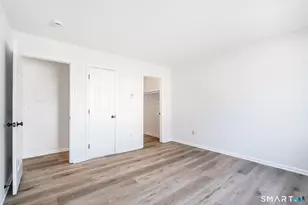 8 Rose Ln, Danbury, CT 06811 - Photo 21